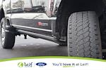2025 Ford F-250 Crew Cab 4WD Pickup for sale #62577111R - photo 9