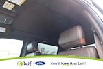 2025 Ford F-250 Crew Cab 4WD Pickup for sale #62577111R - photo 14