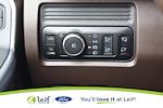 2025 Ford F-250 Crew Cab 4WD Pickup for sale #62577111R - photo 17