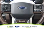 2025 Ford F-250 Crew Cab 4WD Pickup for sale #62577111R - photo 19