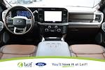 2025 Ford F-250 Crew Cab 4WD Pickup for sale #62577111R - photo 23