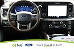 2025 Ford F-250 Crew Cab 4WD Pickup for sale #62577111R - photo 24