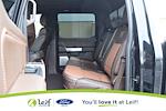 2025 Ford F-250 Crew Cab 4WD Pickup for sale #62577111R - photo 26
