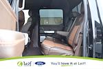 2025 Ford F-250 Crew Cab 4WD Pickup for sale #62577111R - photo 27