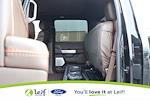 2025 Ford F-250 Crew Cab 4WD Pickup for sale #62577111R - photo 28