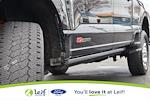2025 Ford F-250 Crew Cab 4WD Pickup for sale #62577111R - photo 2