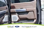 2025 Ford F-250 Crew Cab 4WD Pickup for sale #62577111R - photo 30
