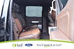 2025 Ford F-250 Crew Cab 4WD Pickup for sale #62577111R - photo 31