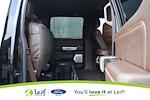 2025 Ford F-250 Crew Cab 4WD Pickup for sale #62577111R - photo 33