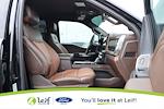 2025 Ford F-250 Crew Cab 4WD Pickup for sale #62577111R - photo 35