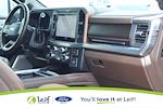 2025 Ford F-250 Crew Cab 4WD Pickup for sale #62577111R - photo 36