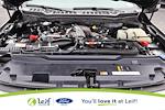 2025 Ford F-250 Crew Cab 4WD Pickup for sale #62577111R - photo 37