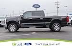 2025 Ford F-250 Crew Cab 4WD Pickup for sale #62577111R - photo 3