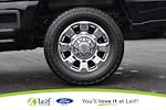2025 Ford F-250 Crew Cab 4WD Pickup for sale #62577111R - photo 4