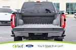 2025 Ford F-250 Crew Cab 4WD Pickup for sale #62577111R - photo 5