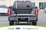 2025 Ford F-250 Crew Cab 4WD Pickup for sale #62577111R - photo 6