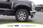 2025 Ford F-250 Crew Cab 4WD Pickup for sale #62577111R - photo 8