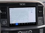 New 2026 Ford F-250 King Ranch Crew Cab for sale #6257711R - photo 14