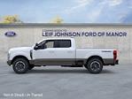 New 2026 Ford F-250 King Ranch Crew Cab for sale #6257711R - photo 4