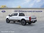New 2026 Ford F-250 King Ranch Crew Cab for sale #6257711R - photo 2