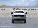 New 2026 Ford F-250 King Ranch Crew Cab for sale #6257711R - photo 6