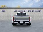 2026 Ford F-350 Crew Cab DRW 4WD Pickup for sale #6257742R - photo 3