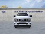 2026 Ford F-350 Crew Cab DRW 4WD Pickup for sale #6257742R - photo 5