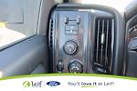 2024 Chevrolet Silverado 6500 Crew Cab DRW 4WD Cab Chassis for sale #625774411R - photo 17