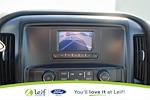 2024 Chevrolet Silverado 6500 Crew Cab DRW 4WD Cab Chassis for sale #625774411R - photo 22