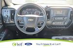 2024 Chevrolet Silverado 6500 Crew Cab DRW 4WD Cab Chassis for sale #625774411R - photo 25