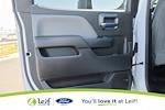 2024 Chevrolet Silverado 6500 Crew Cab DRW 4WD Cab Chassis for sale #625774411R - photo 26