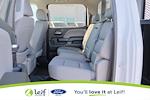 2024 Chevrolet Silverado 6500 Crew Cab DRW 4WD Cab Chassis for sale #625774411R - photo 27
