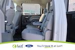 2024 Chevrolet Silverado 6500 Crew Cab DRW 4WD Cab Chassis for sale #625774411R - photo 28