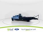 2024 Chevrolet Silverado 6500 Crew Cab DRW 4WD Cab Chassis for sale #625774411R - photo 2