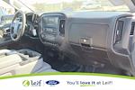 2024 Chevrolet Silverado 6500 Crew Cab DRW 4WD Cab Chassis for sale #625774411R - photo 37