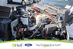 2024 Chevrolet Silverado 6500 Crew Cab DRW 4WD Cab Chassis for sale #625774411R - photo 38