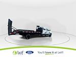 2024 Chevrolet Silverado 6500 Crew Cab DRW 4WD Cab Chassis for sale #625774411R - photo 5