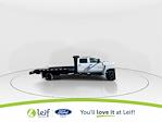 2024 Chevrolet Silverado 6500 Crew Cab DRW 4WD Cab Chassis for sale #625774411R - photo 6