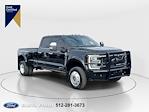 Used 2025 Ford F-450 King Ranch Crew Cab for sale #62577471R - photo 41