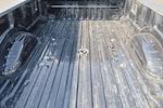 Used 2025 Ford F-450 King Ranch Crew Cab for sale #62577471R - photo 9