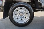 Used 2025 Ford F-450 King Ranch Crew Cab for sale #62577471R - photo 10