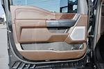 Used 2025 Ford F-450 King Ranch Crew Cab for sale #62577471R - photo 13