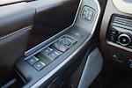 Used 2025 Ford F-450 King Ranch Crew Cab for sale #62577471R - photo 18
