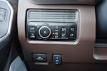 Used 2025 Ford F-450 King Ranch Crew Cab for sale #62577471R - photo 19