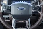 Used 2025 Ford F-450 King Ranch Crew Cab for sale #62577471R - photo 21