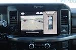 Used 2025 Ford F-450 King Ranch Crew Cab for sale #62577471R - photo 24