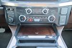 Used 2025 Ford F-450 King Ranch Crew Cab for sale #62577471R - photo 25