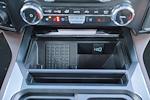 Used 2025 Ford F-450 King Ranch Crew Cab for sale #62577471R - photo 26
