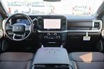 Used 2025 Ford F-450 King Ranch Crew Cab for sale #62577471R - photo 27