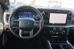Used 2025 Ford F-450 King Ranch Crew Cab for sale #62577471R - photo 28